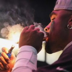 Smitty