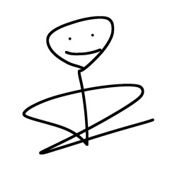 Randa.k.aパラダイス高橋