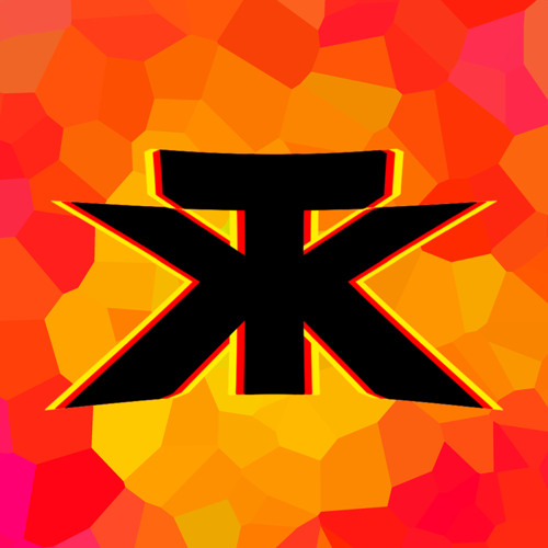 t12rk’s avatar