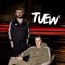 TUEW