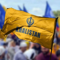 thekhalistan