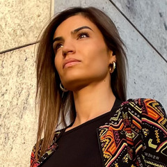 MIA ZEDAN