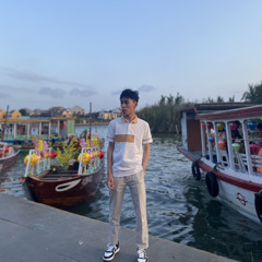 Hữu Thời