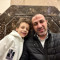Selim Belbel
