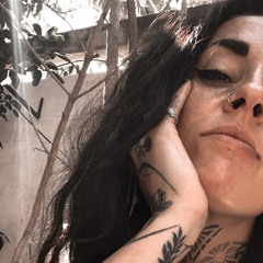 Anouk A