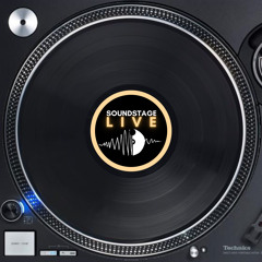 SoundStage Live
