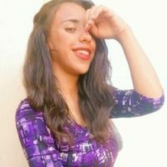 Raneen Sabry