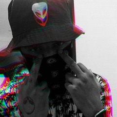 EDM Mafia