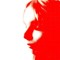 claired