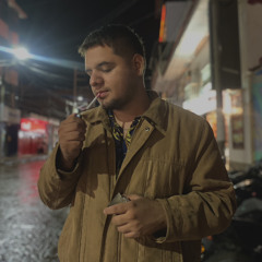 Pedro Jesús