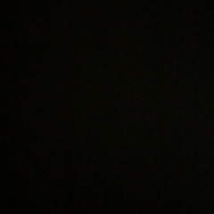 Stijnvvvvv