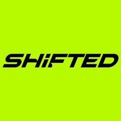 Shifted Festival