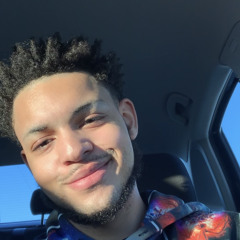 tracy gaskins 505