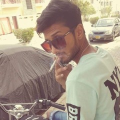 Shahrukh Khan
