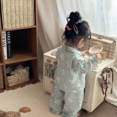 Deema Ghannam