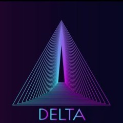 Delta