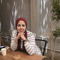 Salma Maher