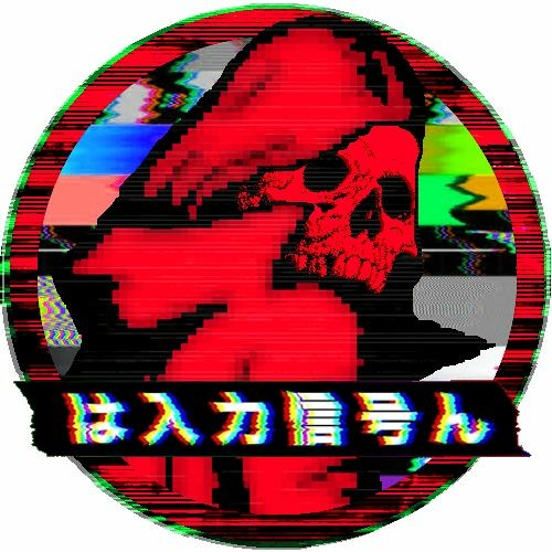 REDD’s avatar