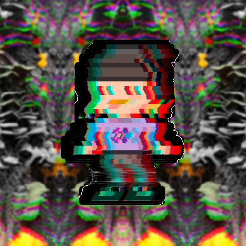 Fleurist’s avatar