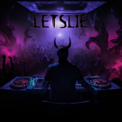 Dj Letslie