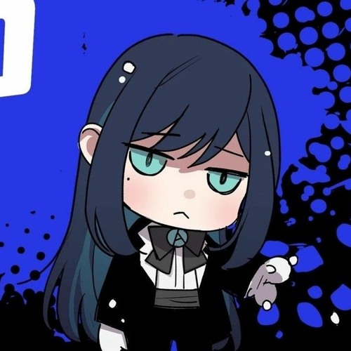 Tufuchimorin GG’s avatar