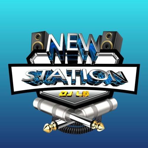 New Station Oficial’s avatar