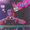 KAWAii QUEEN