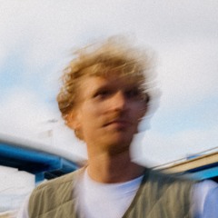 CASPII