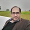 Muhammad Imran Aslam