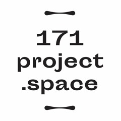 171project.space