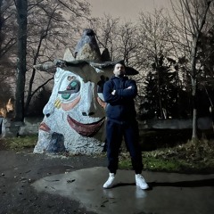 erfan_akr
