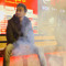 Atif Irshad