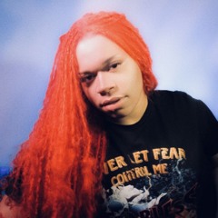 Kashawn
