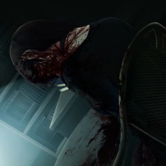 radiodeath
