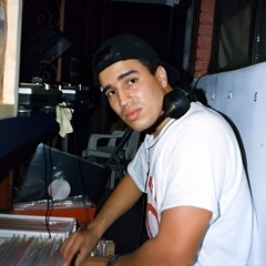 DJFLEX-mk2