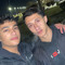 Amr Darwish