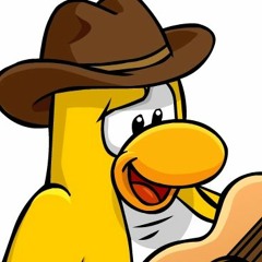 Penguin OST 2