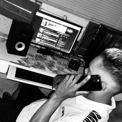 DJ HIGOR OLIVEIRA