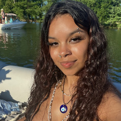 lila 🐍