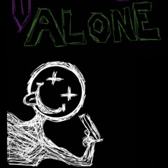 StonedAlone
