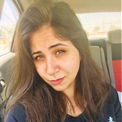 Mirna Nader