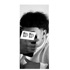 𝓈𝒶𝓂𝓊ℯ𝓁