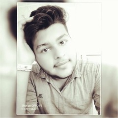 Zumair ✓