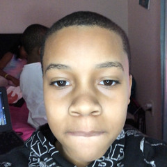 Zaire Smith