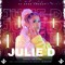 Julie D