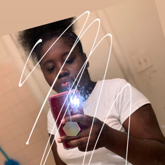 Armeka rankins❤️💙🖤🥰🤑🤑🤑🤑