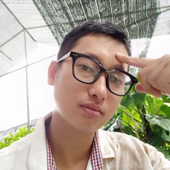 HIEUVF91293