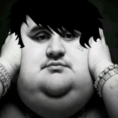 corpes cover (too tuff ur girls pussy will be wet)