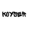 Koyser