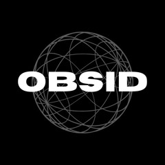 Obsid